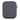 SPS8642J_1.jpg@c701e74da5ab240d78ea5a7c1a5a2635
