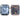 SPS8642J.jpg@779a63f8863654905c263511531855e1