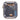 SPS8642J_2.jpg@3e0ff648f94f62be46e3fe3e2ca4df68