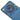 SPS8652EL_3.jpg@99a5fcb44527505d2b2ff189f9772036