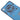 SPS8652GL_3.jpg@bc9f748116a012566842b9d8d1634089