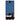 SPS8654_2.jpg@c57888601095eaf2e4cc82db2a878bec