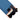SPS8654_4.jpg@7548741a4f95a5c66656a1157bf9beb1
