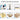 SPS8654_6.jpg@755ac899e51277b82c382064cba3da25