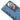 SPS8656BL_3.jpg@17839168d62d7bba0bd9ad9aa5f02b3a