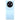 SPS8661LL_1.jpg@f79f2a4785b6a53eed7fb1148242ddfe