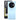 SPS8661LL.jpg@f55f11b09c0c4997e52299131ec11c8e