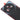 SPS8661LL_3.jpg@0d445c63327eced155b66ed867b4508e