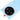 SPS8661LL_4.jpg@e3e9bee69ffc1dc9f3a0a5d4fc112a4a