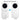 SPS8661LL_5.jpg@19c1b3611a6ab525b01557423cdb4bcf