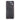 SPS8662SL_2.jpg@f989efcfeaeebe02ae2fc4020fc7d043