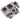 SPS8664_1.jpg@25677c8e119215c85f73b4c22f3262ff