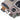 SPS8664_3.jpg@0d9a32c883aff082b08c48461961c931