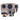 SPS8664.jpg@a322acee92988e938b0cc2fabf273982
