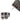 SPS8664_4.jpg@eecec1f656d36c45c0cedefc3e697ec7