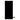 SPS8665_1.jpg@c3284fbab5e0d33fe285cff291af9be6