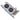 SPS8667_1.jpg@da346ea40ae35a4d8d03f1c77f4fc2bd