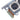 SPS8667_3.jpg@0c160e914f441f8a5a0a18bcd164533f