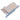 SPS8668_2.jpg@df17d0a48479eb51d37bbd6ea0b0276c