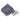 SPS8669_2.jpg@47f5f1798e93bd6f87287bb694a27335