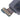 SPS8670_3.jpg@e3c2c55f2594d435a4b552ea7e8d21a1