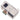 SPS8672_1.jpg@8698ff557b7346901480c1527983e5d5