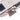 SPS8672_3.jpg@3dae3ed49400a1cf1e5483e5072ea055