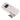 SPS8673_1.jpg@ac2d4b66f2a543227ee060073f5060ca