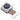 SPS8674_1.jpg@81eaf8664eb8cfb0198816387b44f420
