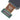 SPS8674_3.jpg@d282795c015c6075083add731f8b05c6