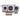 SPS8676.jpg@4da4a5a4379646f9ba94dc6f59fe629c