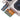 SPS8679_3.jpg@02d5f266018f6462d217c3348fa2481a