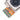 SPS8683_3.jpg@09f5b5631a0e253f92c2795e52c8b161