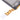 SPS8688_3.jpg@8049df37f664015f994e718b0088e4a9