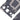 SPS8701_3.jpg@9dc71e30533dc11a66ce6b5d06483e91