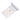 SPS8702S_2.jpg@cc6b5797ec40d4c0afe12f2a22cf83af