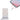SPS8702S_3.jpg@b1deab2b604be4c005be284bcd4b6e05