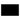 SPS8705B_1.jpg@1a71238d6a8e4233a53576c94c7e3697