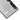 SPS8705B_3.jpg@1ee5c34f2f28d06345296df7dded5da6
