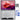 SPS8705B.jpg@f03924fa887dc9d90a4d7d0a787530f3
