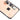 SPS8707_3.jpg@4a082e8893cb50ae5bfcab7a53f84beb