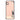 SPS8708_2.jpg@e0a2ede554c051835469f8cf44149683