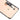SPS8708_3.jpg@60948436469069a450966bc125139581