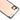 SPS8708_4.jpg@52ea6902e46673331887ca18d084e9f7