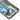 SPS8709B_3.jpg@0cc1a41917710242a4a85d80cf936ab4