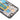 SPS8709B_4.jpg@e9af6dac737092b7e96eed447adb3a8c