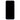 SPS8709L_1.jpg@c5248b2dfbdac7a99b043398193a9b59