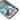 SPS8709L_3.jpg@08d7d7ab8e50907cdc7a07a4c4abf180