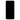 SPS8709W_1.jpg@e87877b12a416efe386cc32c24d557b7