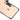 SPS8710_3.jpg@f8f720493f6d49497306edc40430f057